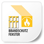 Brandschutz