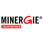 Minergie