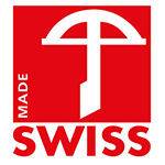 Swiss